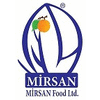 MIRSAN FOOD LTD