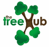 THE TREE HUB