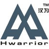HWARRIOR CURTAIN WALL ENGINEERING (GUANGZHOU) CO., LTD.