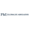PM GLOBALEX ABOGADOS BARCELONA