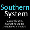 SOUTHERN SYSTEMS