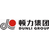 HANGZHOU DUNLI ELECTRIC APPLIANCES CO.,LTD.