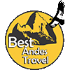 BEST ANDES TRAVEL