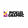 PICKLES GRAPHIC