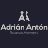 ADRIAN ANTON - RECURSOS HUMANOS