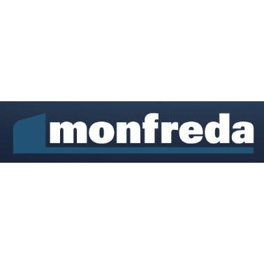 MONFREDA
