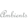 AMBIENTS