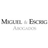 ABOGADOS MIGUEL & ESCRIG