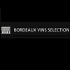 BORDEAUX VINS SELECTIONS