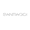 SANTIAGO DESIGN