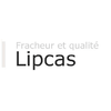 LIPCAS