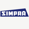 SIMPRA