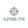AZIMUTH DIGITAL