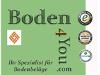 BODEN4YOU GMBH
