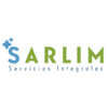 SARLIM - EMPRESA DE LIMPIEZA Y MANTENIMIENTO INTEGRAL