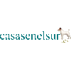 ANDALUSIAN GREAT ESTATES, S.L.