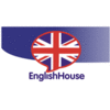 ENGLISH HOUSE ACADEMY