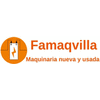 FAMAQVILLA