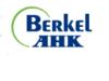 BERKEL AHK ALKOHOLHANDEL GMBH & CO. KG