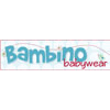 BAMBINOBABYWEAR