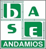 ANDAMIOS BASE