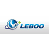 LEBOO HEALTHCARE PRODUCTS LIMITED