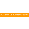 ACADEMIA BOMBEROS EN ELCHE Y ALICANTE