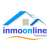 INMOONLINE - 3C