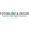 FOTOBLOKI&DECOR