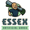 ESSEX ARTIFICIAL GRASS