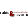 ESTRUCTURAS DE HORMIGÓN RUBIO & NAVARRO