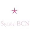 STYLABEL BCN