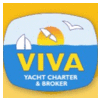VIVA YACHT CHARTER & BROKER