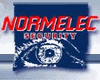 NORMELEC SECURITY