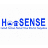 SHENZHEN HOMSENSE HOUSEWARES CO., LTD