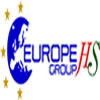 EUROPE HS GROUP GLOBAL BUSINESS SL