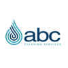 ABC CLEANING SERVICES