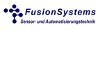 FUSION SYSTEMS GMBH