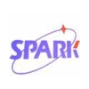 QINGDAO SPARK LOGISTICS APPLIANCE CO.,LTD