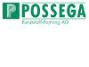 POSSEGA KUNSTSTOFF-FORMING AG