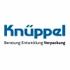 KNÜPPEL VERPACKUNG GMBH & CO. KG
