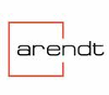 ARENDT & MEDERNACH
