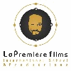 LAPREMIÉRE FILMS - SCHOOL & PRODUCTIONS