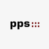PPS PRESSE-PROGRAMM-SERVICE GMBH