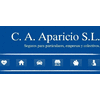 SEGUROS C.A. APARICIO S.L.