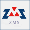 ZMS MONITORING SERVICES AG