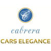 CABRERA  & CARS ELEGANCE