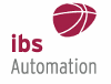 IBS AUTOMATION GMBH