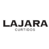 CURTIDOS LAJARA, S.L.