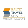 BALTIC TRAVEL SERVICES SIA